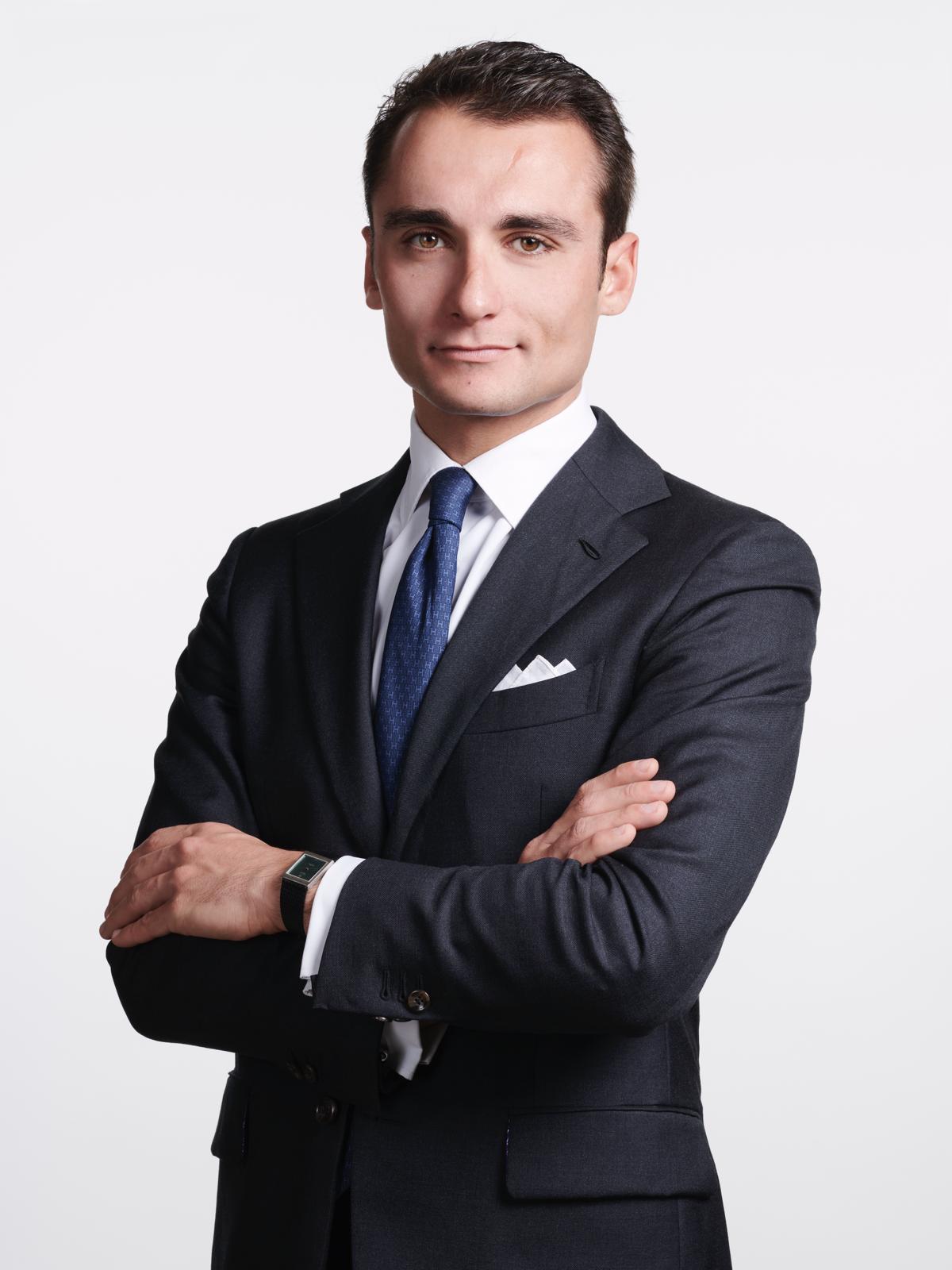 Julien Nava