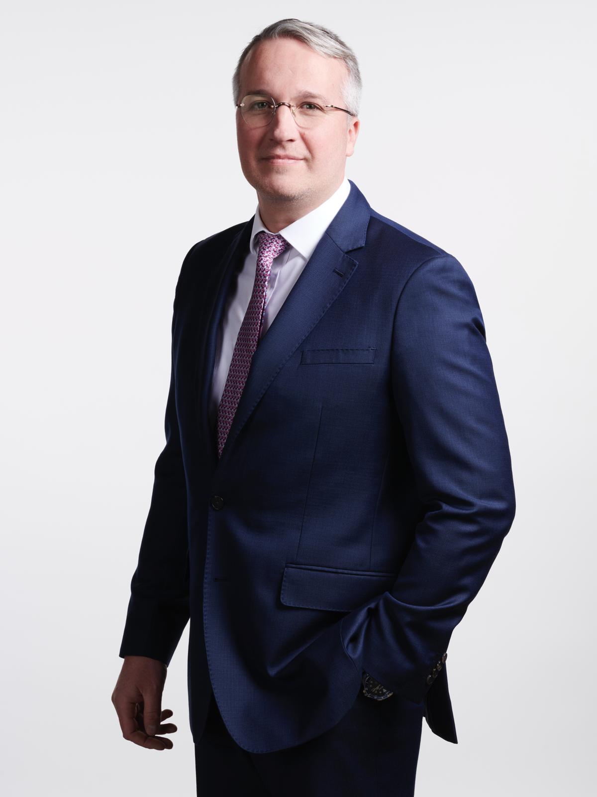 Raphaël Barazza 